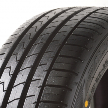 FALKEN ZIEX ZE310 ECORUN 225/50 R17 98W