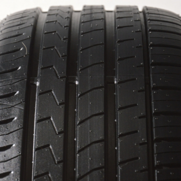 FALKEN ZIEX ZE310 ECORUN 225/60 R15 96W