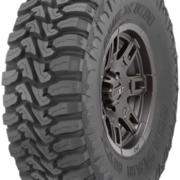 Nexen ROADIAN MTX RM7 255/75 R17 111/108Q