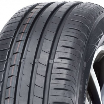 Tracmax X-PRIVILO TX1 205/70 R14 94T