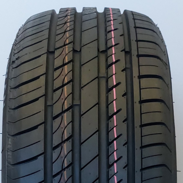 Luxxan Inspirer S4 225/55 R17 101W