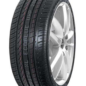 SUPERIA Ecoblue UHP 235/45 R17 97W