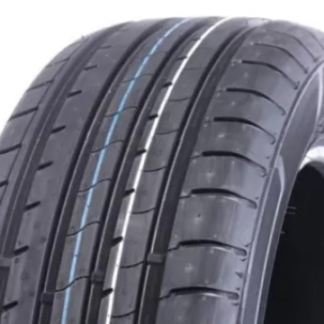 WINDFORCE Catchfors UHP 255/30 R20 92Y
