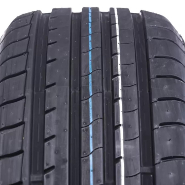 WINDFORCE Catchfors UHP 245/45 R20 103W