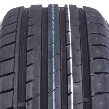 WINDFORCE Catchfors UHP 245/55 R19 107W