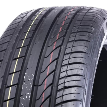 FORTUNA EcoPlus UHP 205/50 R17 W93