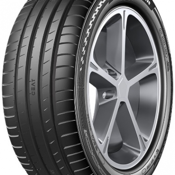 CEAT CEAT SPORTDRIVE 225/55 R17 101W