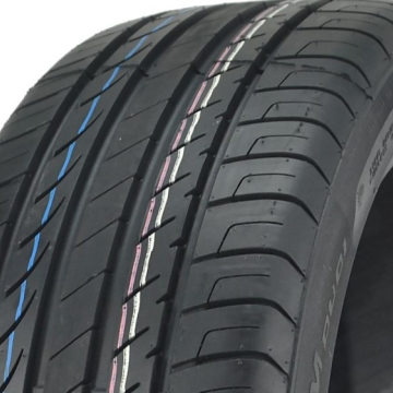 DOUBLESTAR DU01 245/50 R18 100V