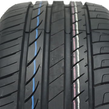 DOUBLESTAR DU01 245/50 R18 100V