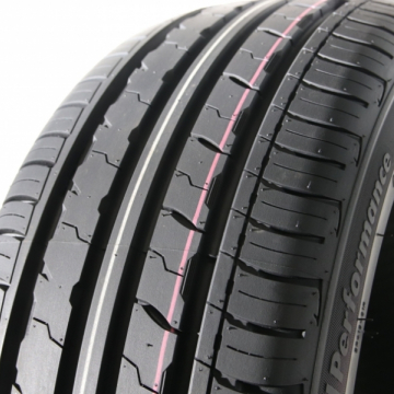 ROYALBLACK ROYAL PERFORMANCE 245/35 R20 95W