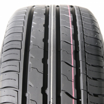 ROYALBLACK ROYAL PERFORMANCE 195/45 R15 82V