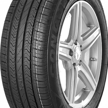 SUNWIDE Conquest 265/65 R17 112H