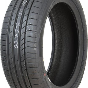 GOODRIDE Z107 235/45 R18 98W