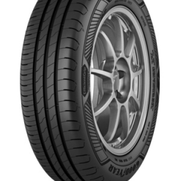 Goodyear EfficientGrip Compact 2 175/65 R15 84H