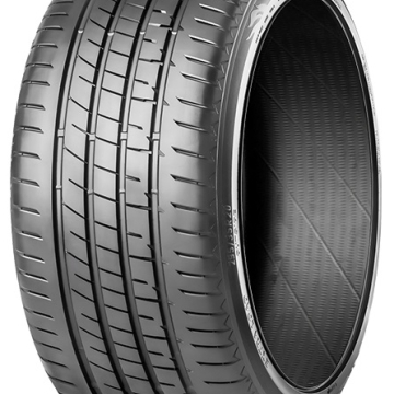 Lassa Driveways Sport + 205/45 R17 88W