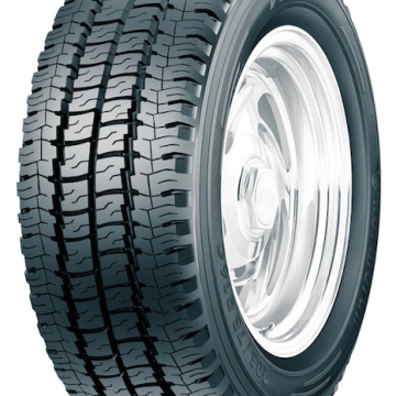 Kormoran Vanpro B2 185/75 R16C 104R