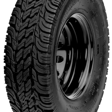 Insa Turbo Mountain 225/75 R15 102S