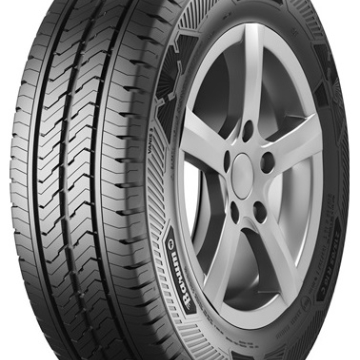 BARUM Vanis 3 215/65 R16 109/107T