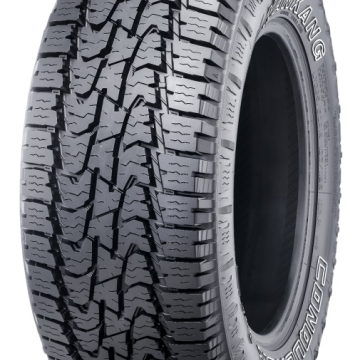 Nankang AT-5+ 285/75 R16 116/113Q