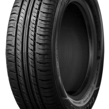 Triangle TR928 155/80 R13 79T