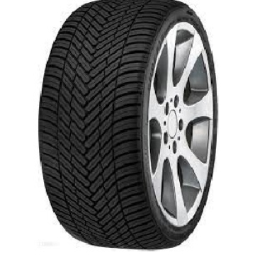 SUPERIA Ecoblue 2 4 Season 135/80 R13 70T