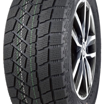 Aplus A505 285/60 R18 116T