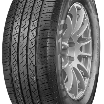 Comforser Cf350 215/60 R17 109T