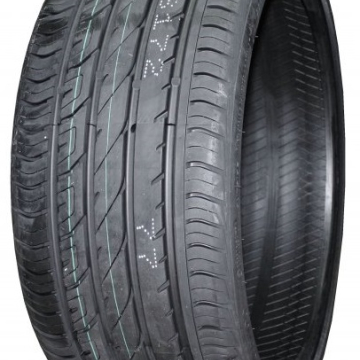 Comforser CF700 215/40 R17 87W