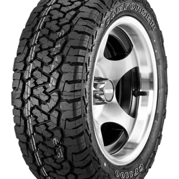 Comforser CF1100 205/70 R15 96T