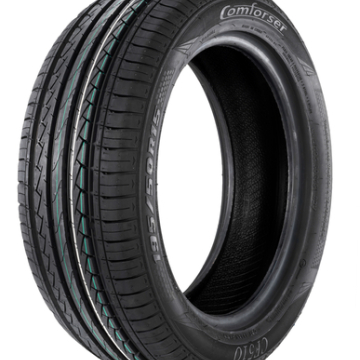 Comforser CF510 205/70 R15 96H