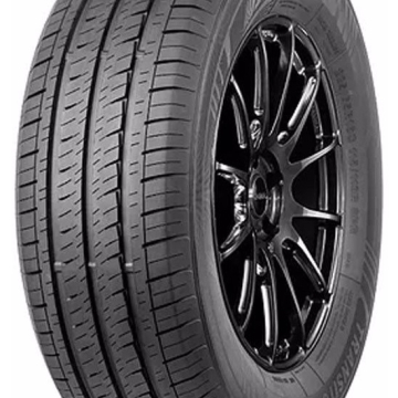 Arivo Transito ARZ 6-C 205/65 R16C 107/105T