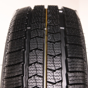 Nexen WINGUARD WT1 195/80 R15 106P