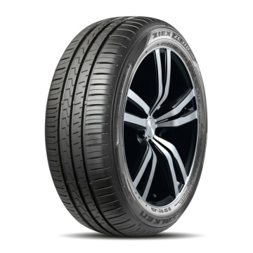 FALKEN Falken ZIEX ZE310 Ecorun 195/60 R16 89V