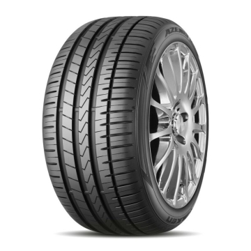 FALKEN Falken Azenis FK510 SUV XL 265/40 R21 105Y