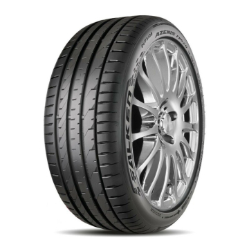 FALKEN Falken Azenis FK520 225/55 R19 99W