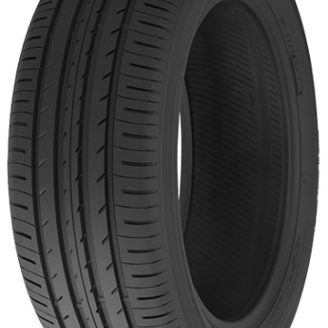 TOYO Proxes R56 215/55 R18 95H