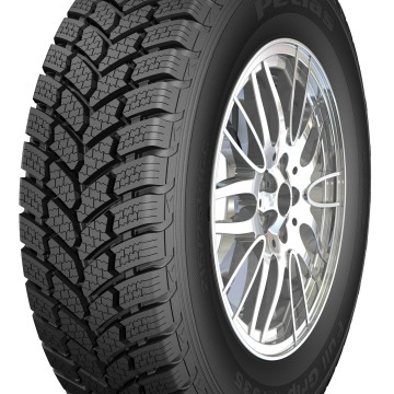 Petlas FullGrip PT935 215/75 R16C 116R