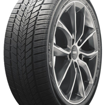 MOMO Momo M-4 Four Season 185/65 R15 88H