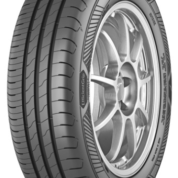 Goodyear EFFICIENTGRIP COMPACT 2 175/60 R14 75H