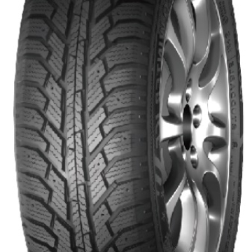 Neolin Neo Winter ICE 205/55 R16 91T