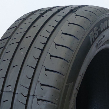 SUNWIDE RS-One 245/45 R18 100W