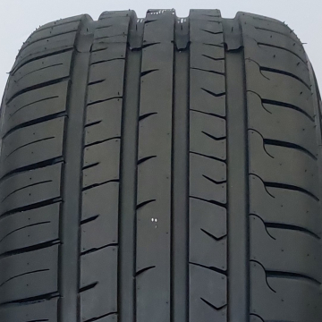 SUNWIDE RS-One 245/40 R19 98Y