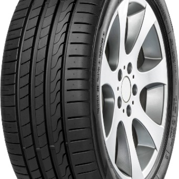 Tristar SPORTPOWER2 225/45 R17 94Y