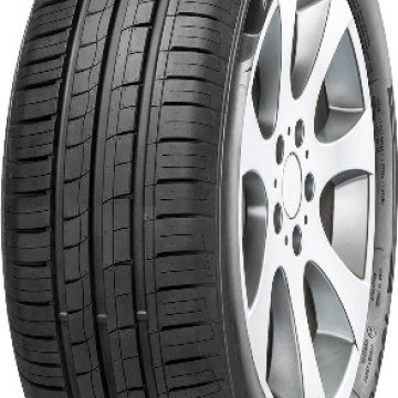 Tristar ECOPOWER3 185/55 R15 82H