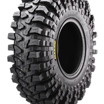 MAXXIS Mud Trepador M9060 12/38 R16 128K