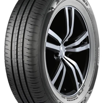 FALKEN ZE010B 205/65 R16 95H