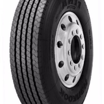 Hankook Radial AH11S 6/80 R16 103N