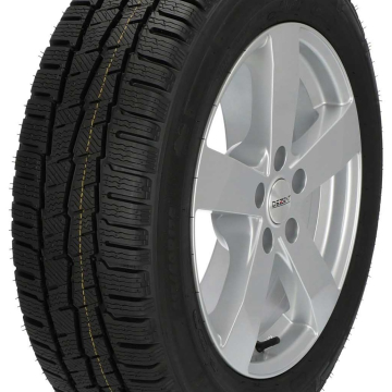 Sunny Nc513 205/65 R16C 107R