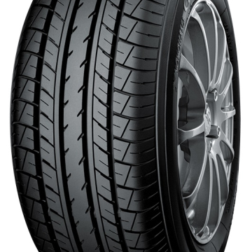 Yokohama Decibel E70DB 205/55 R16 91V