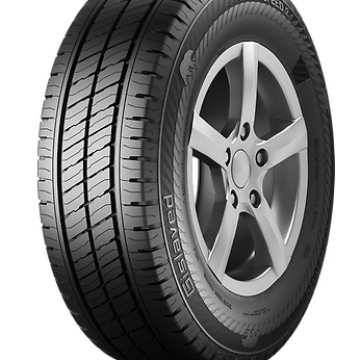 GISLAVED Com Speed 2 235/65 R16C 115/113R